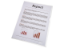 Afbeelding - 8510721-png
